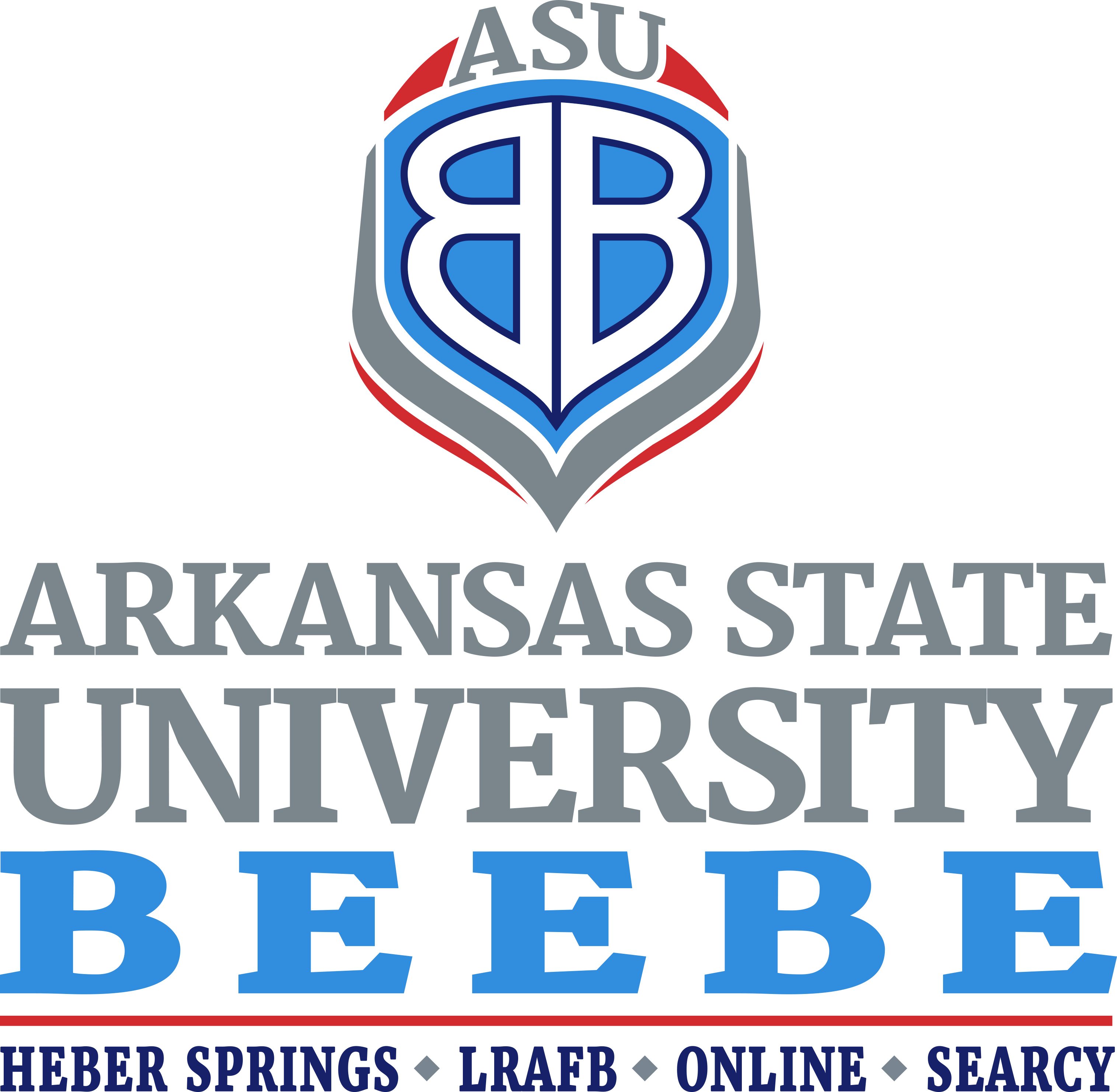 ASU-Beebe Off-Campus Job Postings